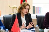 الحكومة تعزز التكوين السياحي بثلاثة برامج جديدة وإطلاق “كفاءة” لفائدة 5000 مهني