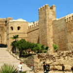 قصبة الوداية.. جوهرة الرباط التي تجذب عشاق السياحة الثقافية في 2026