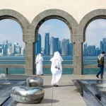قطاع السياحة في قطر يتعافى ويستعد لاستقبال الزوار من جديد