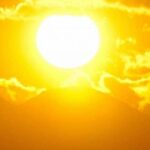 طقس حار مع تسجيل هبات رياح معتدلة ببعض المناطق