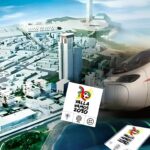 مونديال 2030 يقود طفرة سياحية واقتصادية مرتقبة في المغرب