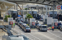المغرب وإسبانيا يشرعان في تنفيذ ترتيبات “مرحبا 2026” وسط توقعات بأرقام قياسية