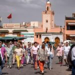طفرة السياحة المغربية تعيد رسم خريطة المنافسة مع جزر الكناري