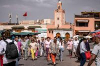 طفرة السياحة المغربية تعيد رسم خريطة المنافسة مع جزر الكناري