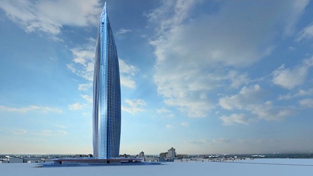 صحيفة إسبانية: برج محمد السادس بالرباط نموذج عالمي في الاستدامة وإعادة تشكيل الأفق الحضري