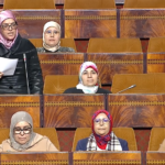 حرمان عشرات المستفيدين من برنامج “مقاولة سياحية” من الدعم المالي رغم استيفاء الشروط يصل البرلمان