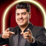 سكوب: وليد الذهبي يتوّج بلقب النسخة الثانية من برنامج النجم الشعبي