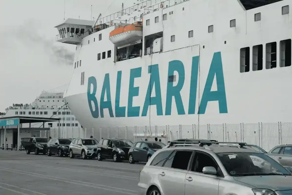 المغرب يرفع درجة التأهب الصحي بالمطارات والموانئ تحسبا لفيروس “هانتا”