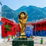 المغرب يسرّع استعداداته لمونديال 2030 بخطة سياحية طموحة لتعزيز الجاذبية العالمية
