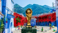 المغرب يسرّع استعداداته لمونديال 2030 بخطة سياحية طموحة لتعزيز الجاذبية العالمية