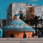 وزارة السياحة: دينامية جديدة لتطوير القطاع السياحي بآسفي ضمن خارطة الطريق 2023-2026