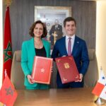 المغرب وبنما يوقعان مذكرة تفاهم لتعزيز التعاون السياحي