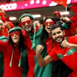 لتأطير جماهير “الأسود” في مونديال 2026 ..سفارة المغرب بواشنطن تضع أمام جماهير المنتخب الوطني دليل سفر وخدمات قنصلية خاصة + صور