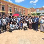 خنيفرة تراهن على السياحة الجبلية عبر “Khénifra Outdoor Experience 2026”
