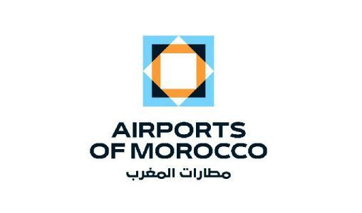 عملية الحج 2026 .. المكتب الوطني للمطارات يواكب التعبئة الوطنية في خدمة الحجاج المغاربة
