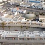 باب المرسى بأكادير يستعد لاستقبال الزوار صيف 2026 برؤية سياحية جديدة
