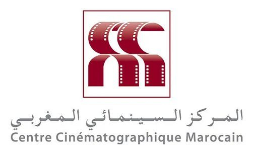 لجنة دعم إنتاج الأعمال السينمائية تكشف عن الأفلام الروائية المستفيدة من الدعم برسم الدورة الأولى من سنة 2026