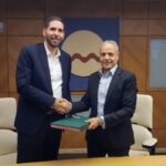 شراكة استراتيجية بين سانلام المغرب وطوطال إنيرجي لتعزيز تجربة التنقل وخدمات الزبناء