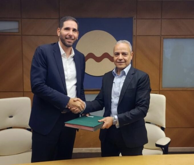 شراكة استراتيجية بين سانلام المغرب وطوطال إنيرجي لتعزيز تجربة التنقل وخدمات الزبناء