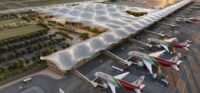 النقل الجوي يسجل نموا بـ17,8% والموانئ تحقق ارتفاعا في الرواج التجاري