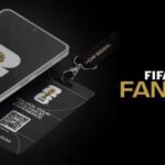كأس العالم 2026.. بطاقة Fan ID تفتح أبواب التجارب السياحية والتفاعلية للجماهير