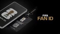 كأس العالم 2026.. بطاقة Fan ID تفتح أبواب التجارب السياحية والتفاعلية للجماهير