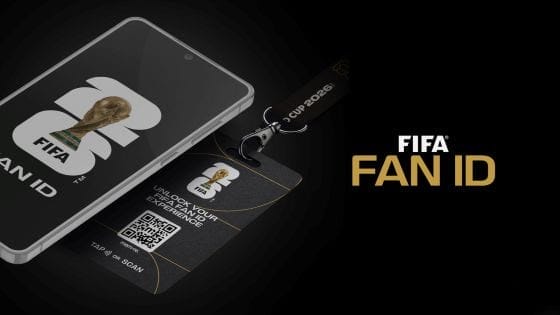 كأس العالم 2026.. بطاقة Fan ID تفتح أبواب التجارب السياحية والتفاعلية للجماهير