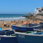المغرب يعزز مكانته السياحية عالمياً.. ارتفاع الوافدين بـ18% والعائدات بـ24% خلال الربع الأول من 2026