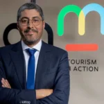 المدير العام للمكتب الوطني للمطارات يؤكد في لومي التزام المغرب بتطوير النقل الجوي في إفريقيا