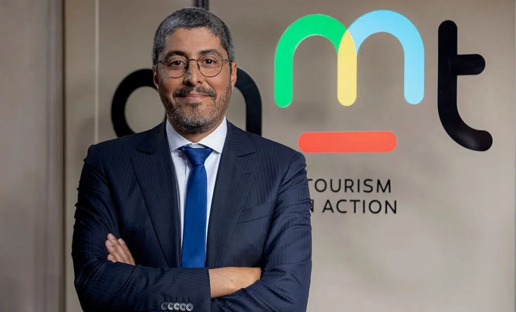 المدير العام للمكتب الوطني للمطارات يؤكد في لومي التزام المغرب بتطوير النقل الجوي في إفريقيا