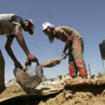 قطاع البناء يقود سوق الشغل بجهة مراكش آسفي رغم استمرار تفوق السياحة في الأجور