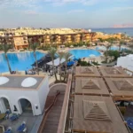 بيك الباتروس المصرية تعزز توسعها في المغرب بتمويل دولي قدره 200 مليون دولار لتطوير مشاريع فندقية