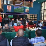 "مونديال" 2026 ينعش قطاع المقاهي والمطاعم.. وتحذيرات من الزيادات غير المبررة