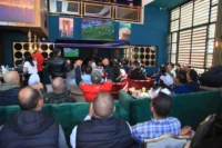 جماعة مراكش تمدد ساعات عمل المطاعم والمقاهي تزامنا مع مونديال 2026