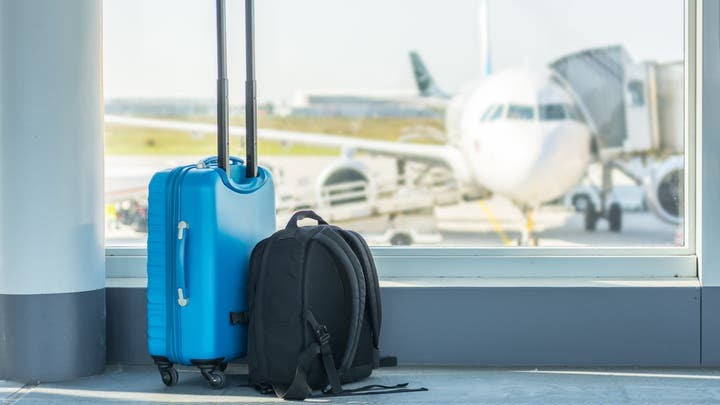 أزمة سياحية في آسيا بسبب حرب إيران