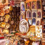إحداث 272 هيئة حرفية على الصعيد الوطني في إطار تفعيل قانون الصناعة التقليدية