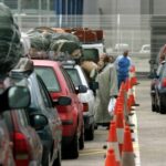 عملية "مرحبا 2026".. إسبانيا تستعد لاستقبال أكثر من 3.5 ملايين مسافر من الجالية المغربية