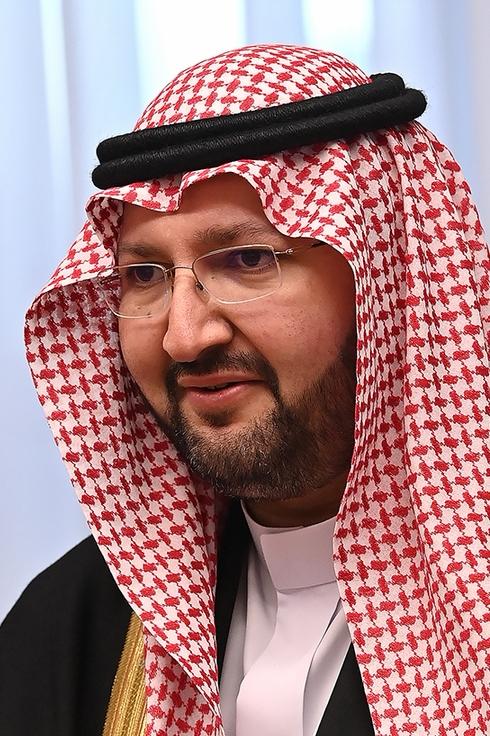الرباط على موعد مع صرح أكاديمي عربي جديد.. الجامعة العربية المفتوحة تتجه لافتتاح حرمها بالمغرب