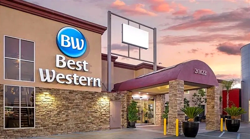 بعد استقبال قرابة لـ20 مليون سائح.. عملاق الفنادق العالمي Best Western يطلق خطة توسع كبرى في المغرب بـ25 فندقا بحلول 2030