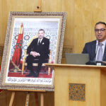 الرباط: إطلاق تطبيق “Artisway” للنهوض بالصناعة التقليدية المغربية