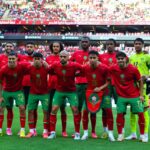 السياحة المغربية تستفيد من بريق المونديال.. المغرب ضمن أفضل 12 مرشحاً للفوز بكأس العالم 2026