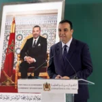 بايتاس: مؤشرات النمو تعكس دينامية الاقتصاد المغربي وتقدمًا ملحوظًا في قطاع السياحة