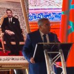 برقاد: نجاح السياحة يُقاس بالأثر الاجتماعي لا بعدد الزوار فقط