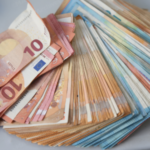 المغاربة المقيمون بالخارج .. تحويلات مالية تناهز 39,98 مليار درهم عند متم أبريل