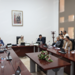 المعهد الملكي للثقافة الأمازيغية يحتفي بالذكرى الثانية والعشرين لاعتراف منظمة (إيزو) بحرف تيفيناغ