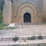 معرض "أبواب تاريخ المغرب: سلالات وملوك وشخصيات" يحط الرحال بمدينة مونبولييه