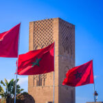 تقرير دولي: المغرب ضمن أسرع الوجهات السياحية نمواً في العالم