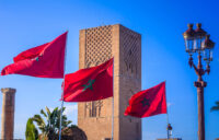 تقرير دولي: المغرب ضمن أسرع الوجهات السياحية نمواً في العالم