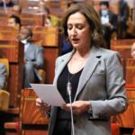 عمور: السياحة الداخلية تعزز مكانتها كركيزة أساسية في تطوير القطاع بالمغرب