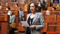 عمور: السياحة الداخلية تعزز مكانتها كركيزة أساسية في تطوير القطاع بالمغرب